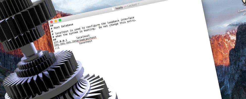 什么是配置文件，以及如何编辑它们？