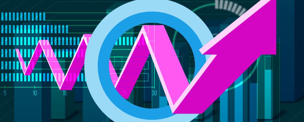 如何使用Cortana通过Power BI分析数据