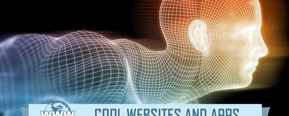 5个出色的网站可帮助您了解健康状况