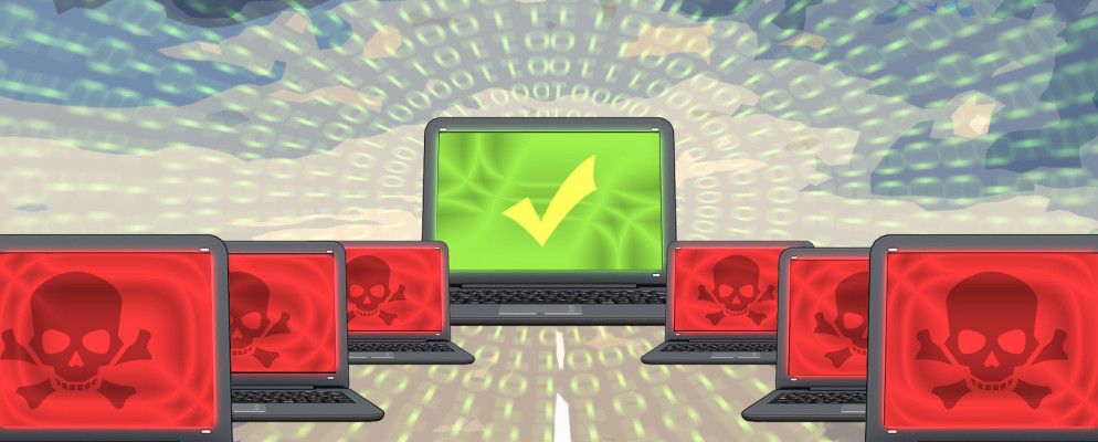 6道免费的网络安全课程，可确保您上网安全