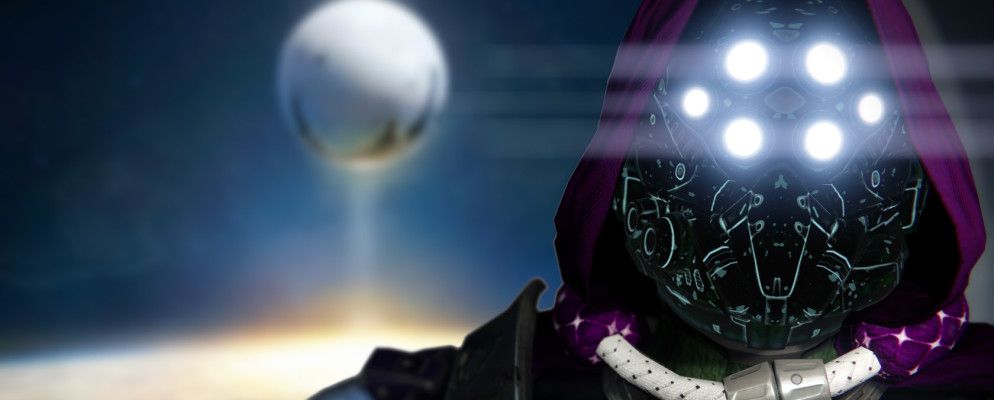 8个让命运有趣的必玩游戏