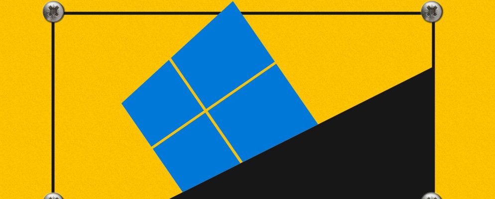 三种将Windows 10降级和无限期回滚到Windows 7或8.1的方法