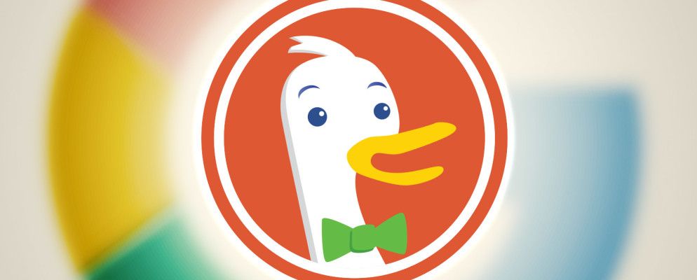 8种在DuckDuckGo上起作用但在Google上不起作用的搜索技巧