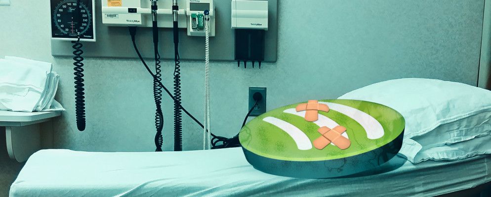 Spotify无法正常工作?如何解决8个常见的Spotify问题