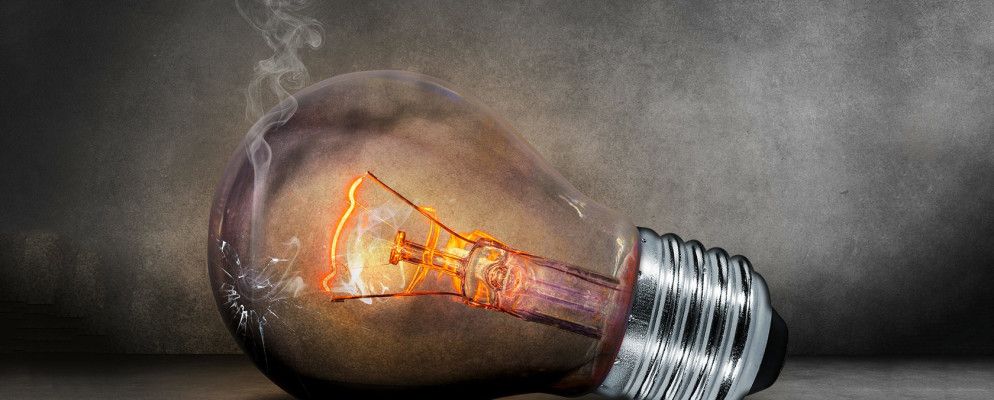 8种令人兴奋的令人讨厌的方式