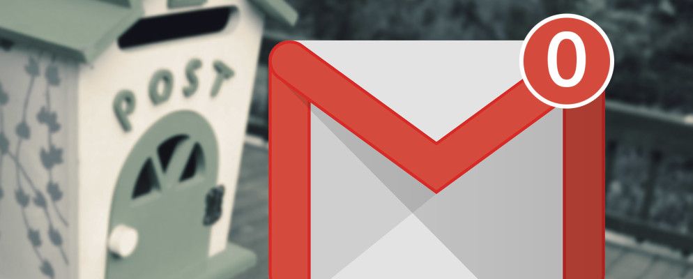 Google悄悄启动Android版Gmail Go