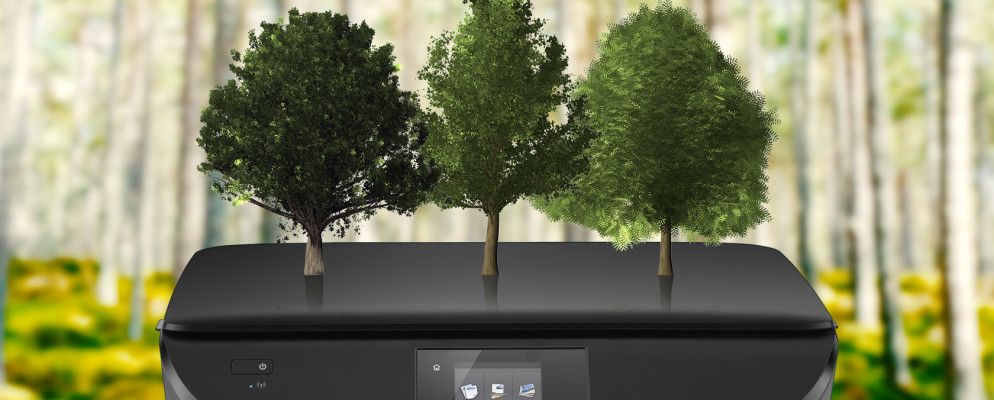 无纸化:优点,缺点和数字解决方法