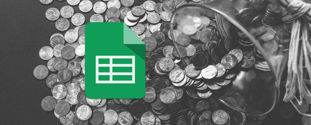 花太多钱？ Google的预算将为您节省