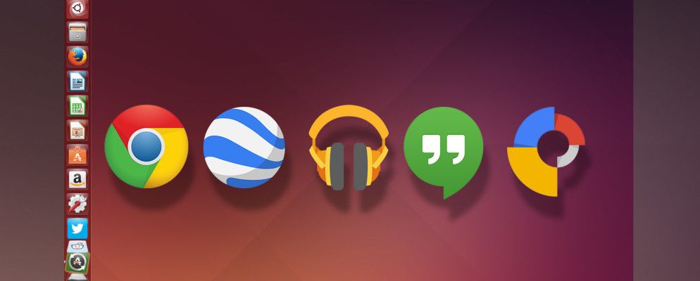 从Windows切换了吗?您可以在Linux上使用的5种Google工具