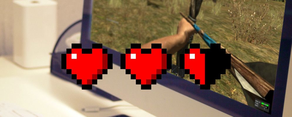 从生存到繁荣：生存游戏指南