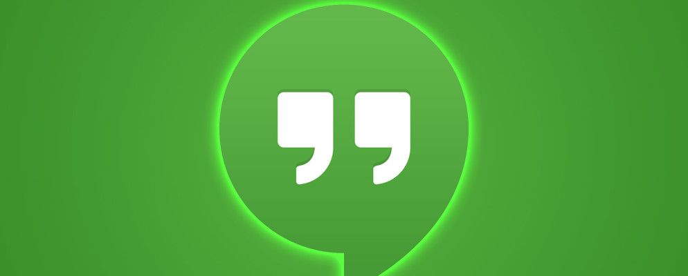 如何阻止陌生人邀请您加入Google环聊