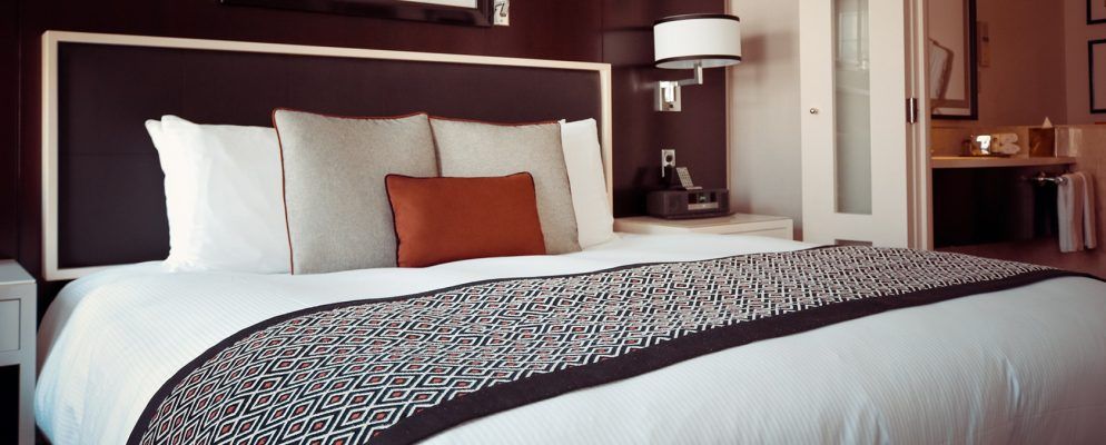 任何预算的12种优质Airbnb替代品