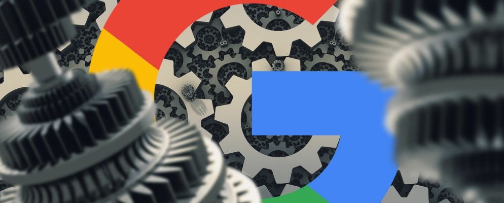 搜索引擎的工作方式以及改善搜索结果的方式