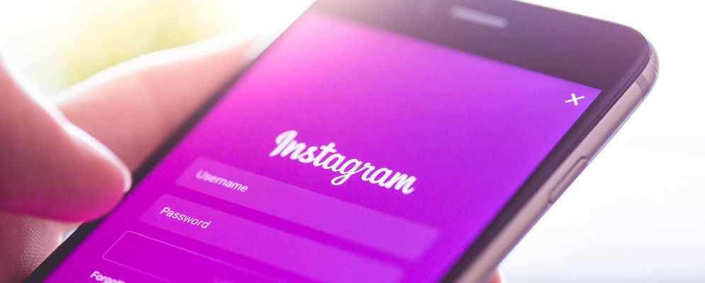 想要在Instagram Feed中减少广告投放吗?这是一个有效的技巧