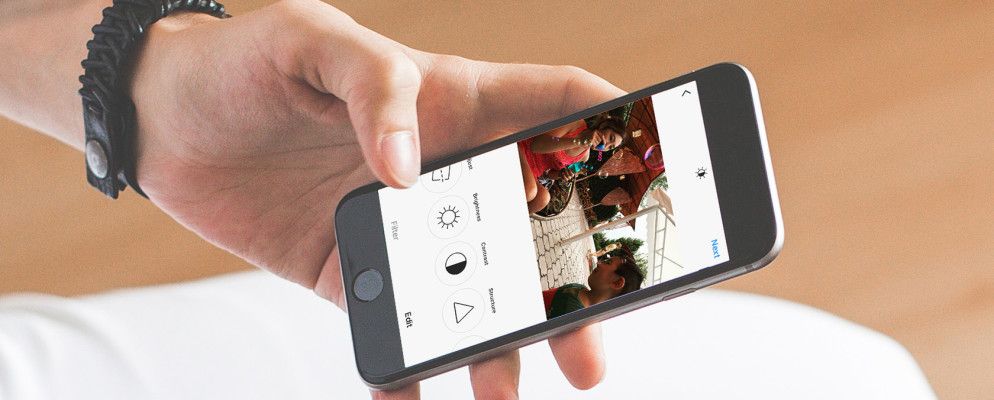 在Instagram上你可能不知道的15件事