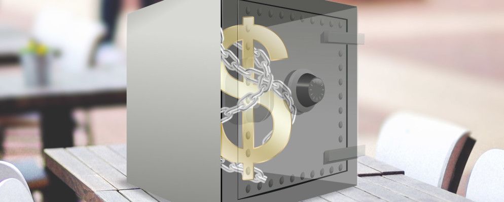 您2016年的新安全威胁:JavaScript勒索软件