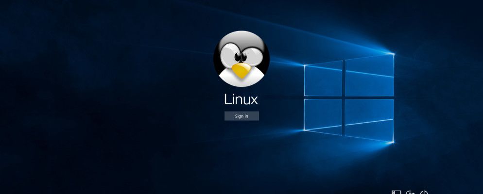 Linux最终足以代替Windows吗?