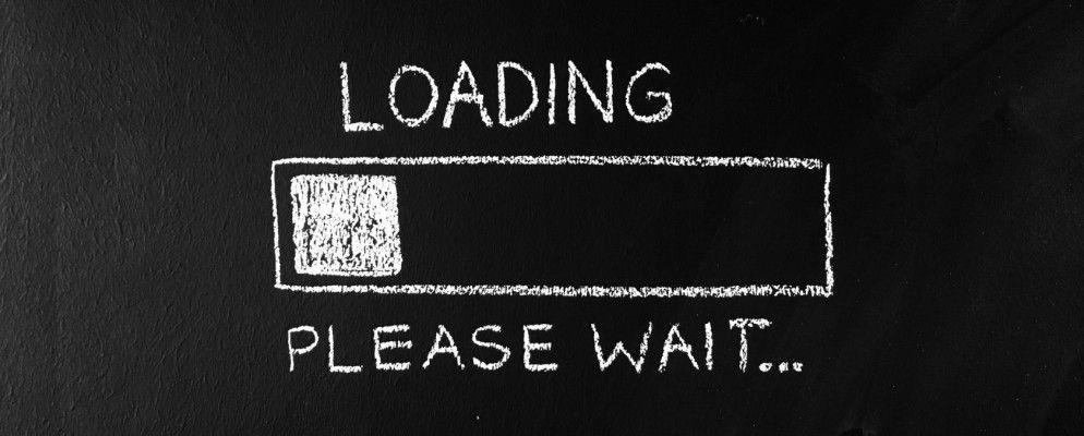 美国终止对互联网的控制，Gawker正在关闭…[技术新闻摘要]