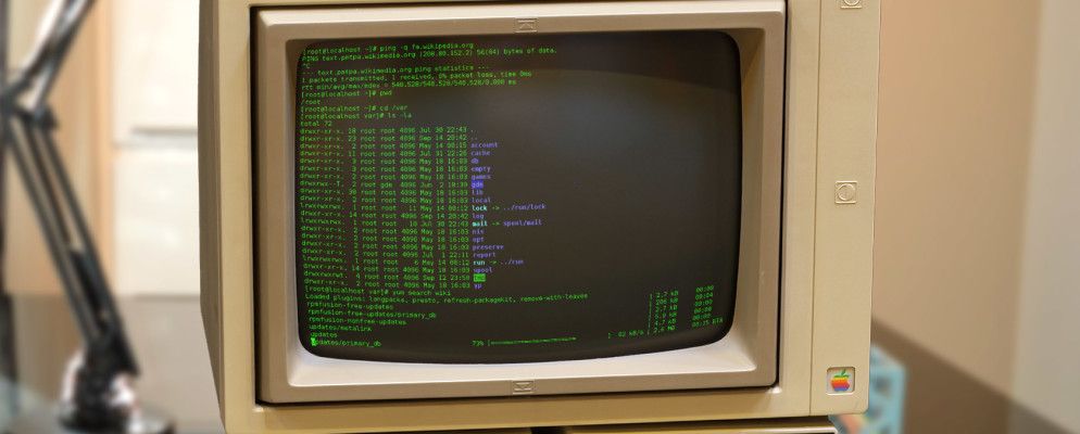 Mac CLI简化了命令行,因此您可以更快地工作