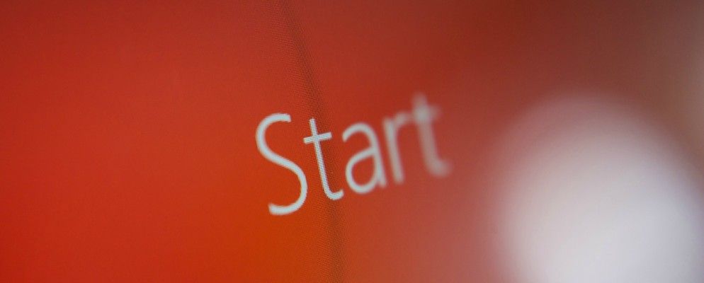 双启动Windows 10时如何设置默认操作系统