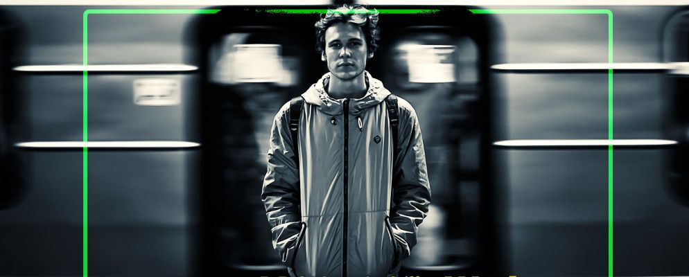 Motionography可如何教您如何提高创意