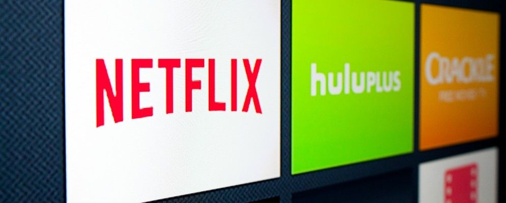 您现在可以在Windows 10上下载Netflix Content