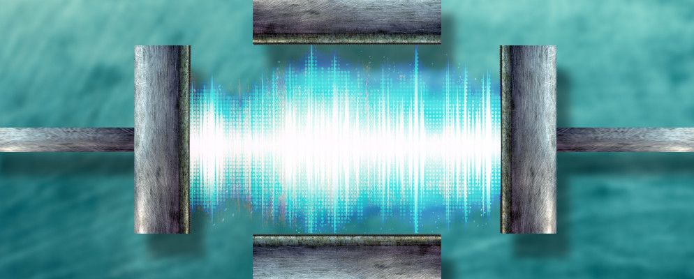 5个优化音频文件大小的技巧