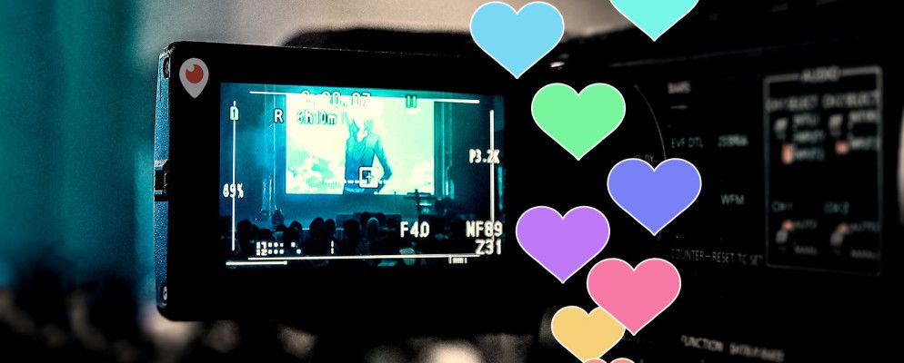 给新潜望镜用户的10个实用技巧