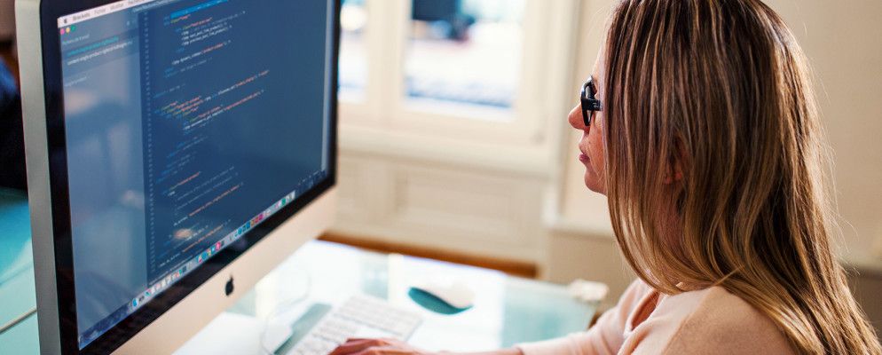 15个面向程序员和软件开发人员的顶级播客