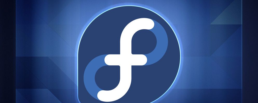 使用纯开放源代码发行版，Fedora的5个理由