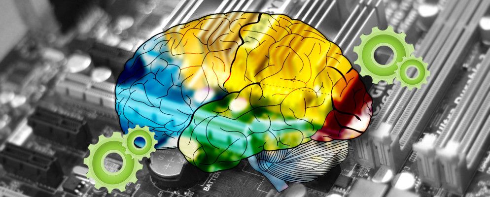 您需要了解的有关RAM和内存管理的所有信息