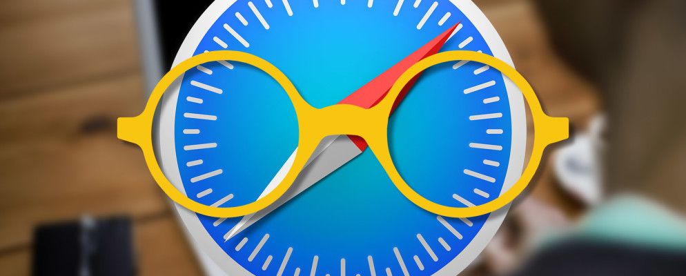 使用Safari的阅读列表在Mac和iPhone上进行离线阅读