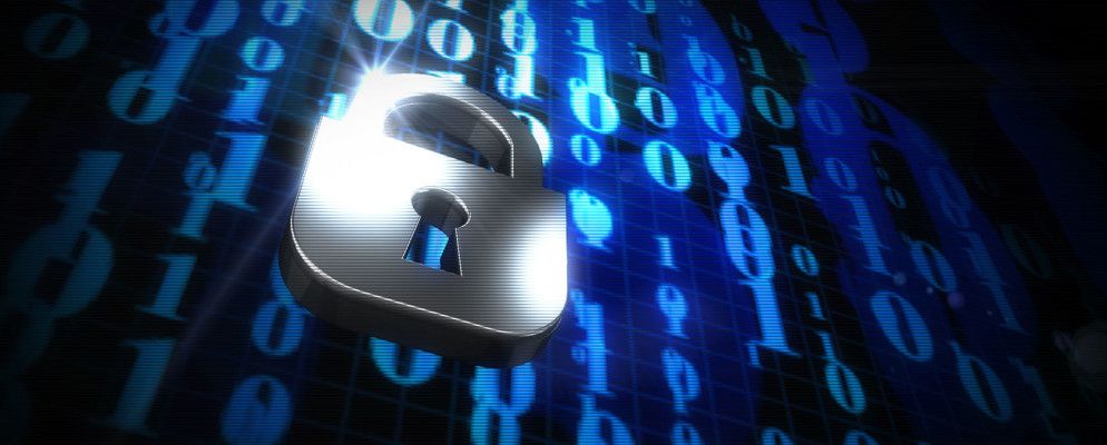 Windows用户：您的打印机可能对黑客开放