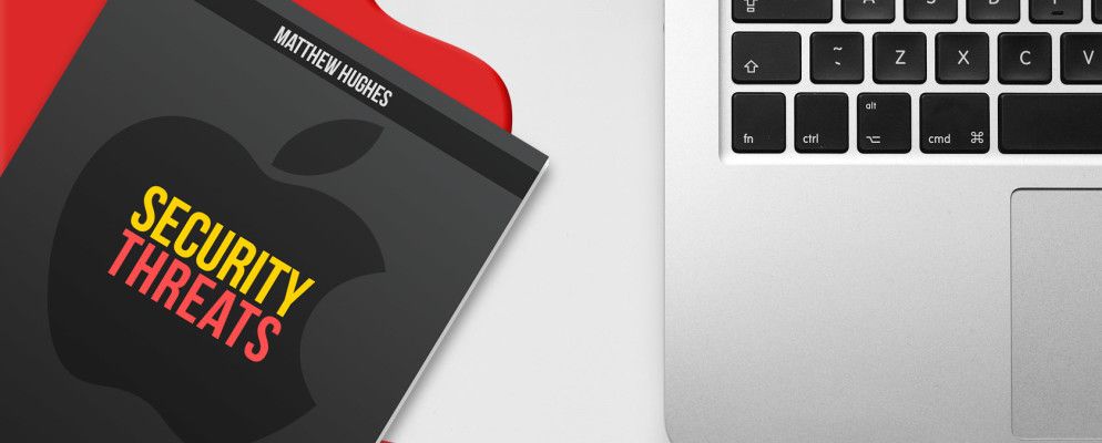 2016年，Mac用户面临哪些安全威胁？