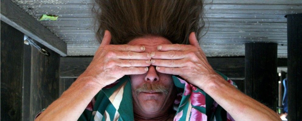 为什么您应该阅读服务条款，让Pokemon消失……[科技新闻摘要]