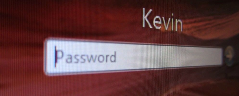 共享密码是非法的，请注意Pokemon GO恶意软件…[技术新闻摘要]