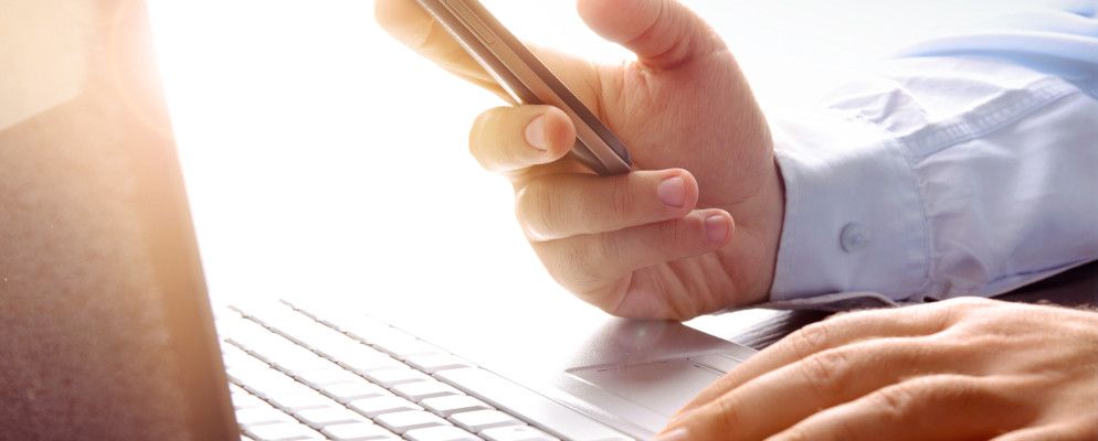 在Windows 10上未接来电时如何获取警报