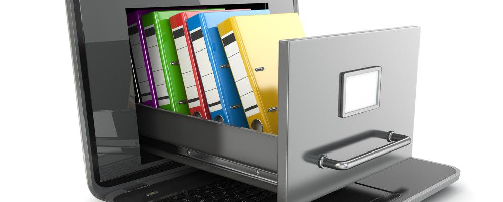 如何在Windows中快速批量重命名文件和文件夹