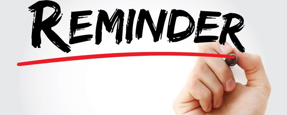 如何使用Cortana将照片添加为提醒