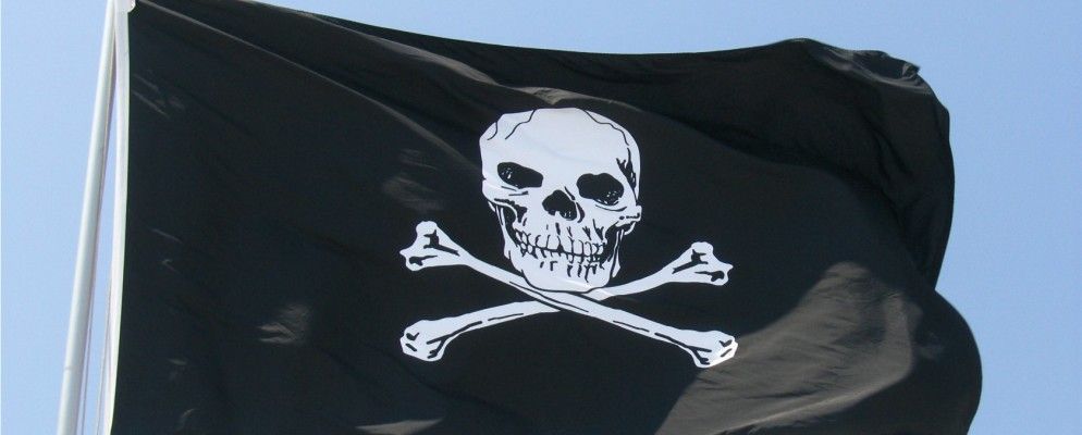 KickassTorrents停止踢屁股，Firefox禁用Flash内容…[技术新闻摘要]