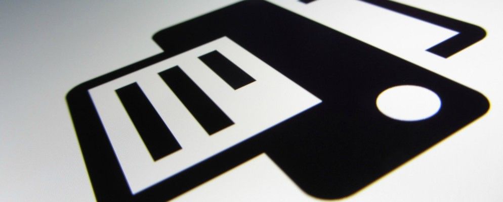 Windows 10中的打印队列卡住时该怎么办