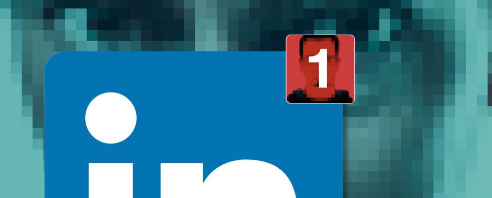 您是否应该接受来自陌生人的LinkedIn邀请?