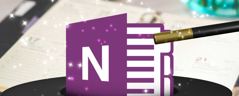 如何使用Microsoft OneNote解决数学方程式
