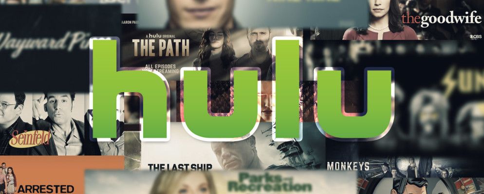 16个不可错过的电视节目,您现在应该在Hulu上观看