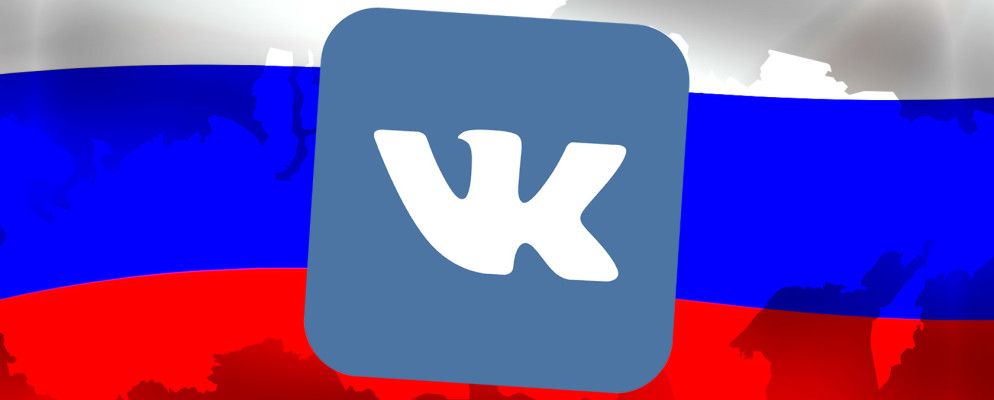什么是VK?关于俄罗斯Facebook的10个令人难以置信的事实