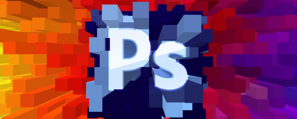 您实际上可以使用Adobe Photoshop做什么?