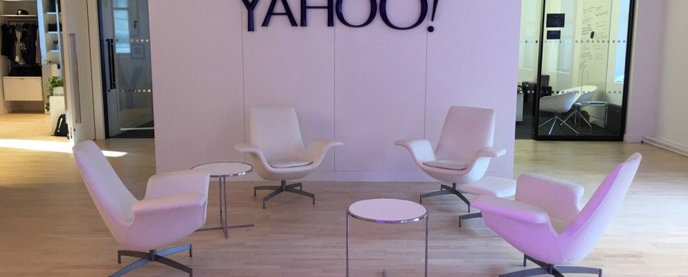 Verizon收购Yahoo，Pokemon Go打破了记录…[科技新闻摘要]