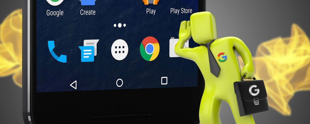 智能手机如何窃听您的9个示例