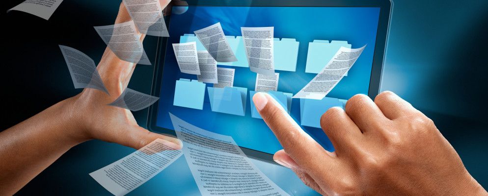 此Windows应用程序会自动保存您的工作（因此您不必担心）