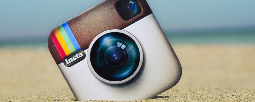 如何在台式机上查看Instagram“故事”(或视频)